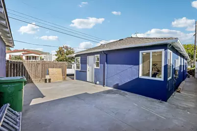 4029 Penniman Ave, Oakland, CA 94619 - Photo 31