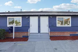 4029 Penniman Ave, Oakland, CA 94619 - Photo 1