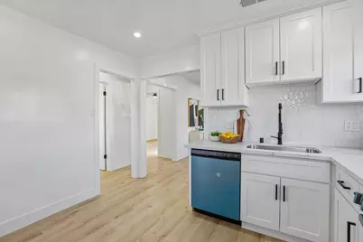 4029 Penniman Ave, Oakland, CA 94619 - Photo 15