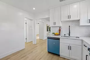4029 Penniman Ave, Oakland, CA 94619 - Photo 15