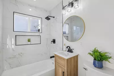 4029 Penniman Ave, Oakland, CA 94619 - Photo 23