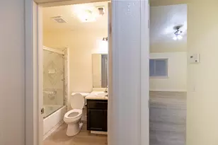 4872 Hinchman Way, Sacramento, CA 95823 - Photo 15