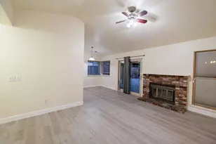 4872 Hinchman Way, Sacramento, CA 95823 - Photo 5