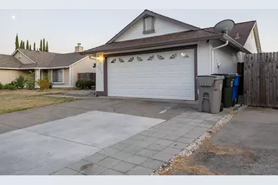 4872 Hinchman Way, Sacramento, CA 95823 - Photo 3