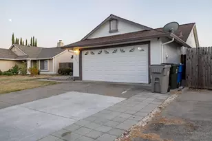 4872 Hinchman Way, Sacramento, CA 95823 - Photo 3