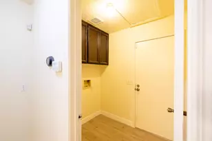 4872 Hinchman Way, Sacramento, CA 95823 - Photo 19