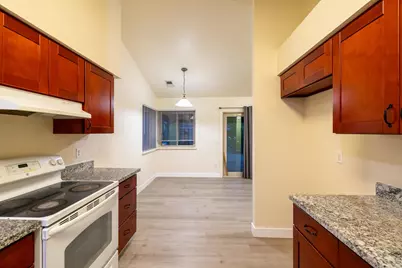 4872 Hinchman Way, Sacramento, CA 95823 - Photo 7