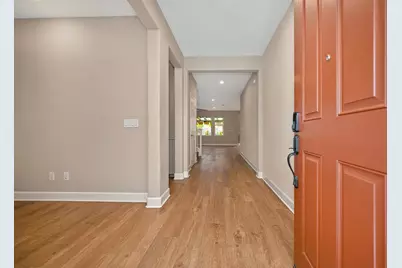 3974 Deergrass Circle, Rocklin, CA 95677 - Photo 9