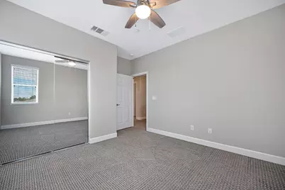 3974 Deergrass Circle, Rocklin, CA 95677 - Photo 47