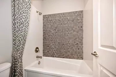 3974 Deergrass Circle, Rocklin, CA 95677 - Photo 49