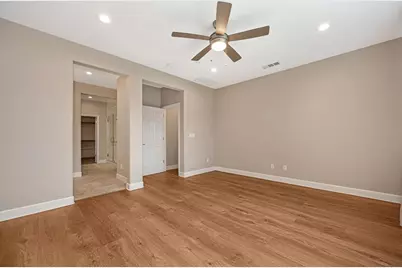 3974 Deergrass Circle, Rocklin, CA 95677 - Photo 31