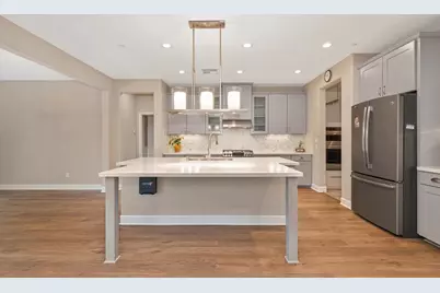 3974 Deergrass Circle, Rocklin, CA 95677 - Photo 23