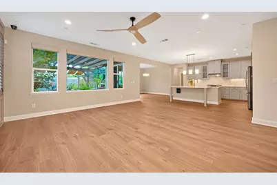 3974 Deergrass Circle, Rocklin, CA 95677 - Photo 15