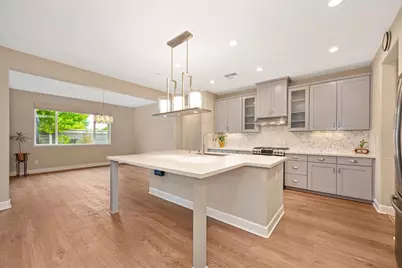 3974 Deergrass Circle, Rocklin, CA 95677 - Photo 19