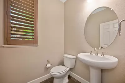 3974 Deergrass Circle, Rocklin, CA 95677 - Photo 13