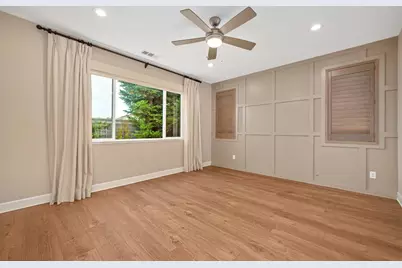 3974 Deergrass Circle, Rocklin, CA 95677 - Photo 29