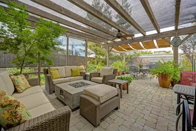 3974 Deergrass Circle, Rocklin, CA 95677 - Photo 57
