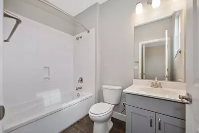 3974 Deergrass Circle, Rocklin, CA 95677 - Photo 53