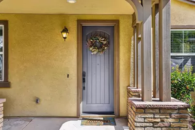 1589 Bonanza Lane, Folsom, CA 95630 - Photo 53