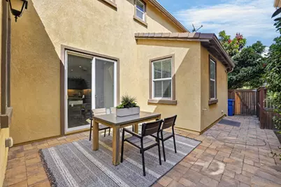 1589 Bonanza Lane, Folsom, CA 95630 - Photo 43