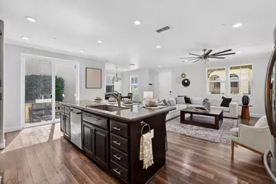 1589 Bonanza Lane, Folsom, CA 95630 - Photo 19