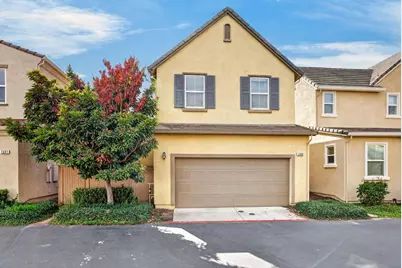 1589 Bonanza Lane, Folsom, CA 95630 - Photo 49