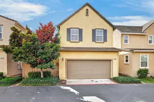1589 Bonanza Ln, Folsom, CA 95630 - Photo 49
