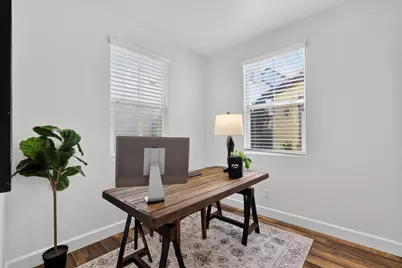 1589 Bonanza Lane, Folsom, CA 95630 - Photo 23