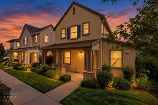 1589 Bonanza Ln, Folsom, CA 95630 - Photo 1