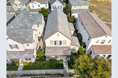 1589 Bonanza Lane, Folsom, CA 95630 - Photo 55