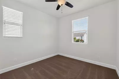 1589 Bonanza Lane, Folsom, CA 95630 - Photo 39