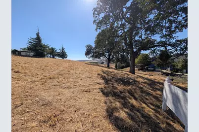 3270 Arrowhead Street, Copperopolis, CA 95228 - Photo 5