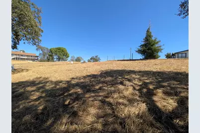 3270 Arrowhead Street, Copperopolis, CA 95228 - Photo 3
