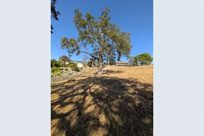 3270 Arrowhead Street, Copperopolis, CA 95228 - Photo 7