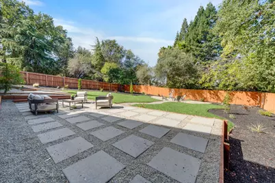 5020 Topaz Avenue, Rocklin, CA 95677 - Photo 39