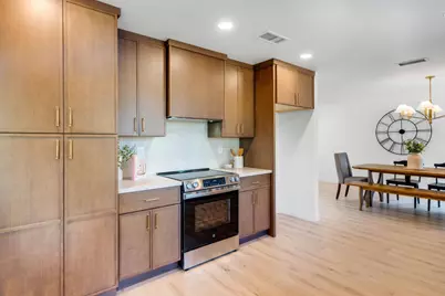 5020 Topaz Avenue, Rocklin, CA 95677 - Photo 15