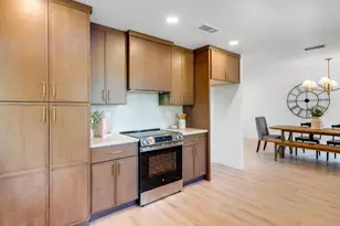 5020 Topaz Ave, Rocklin, CA 95677 - Photo 15