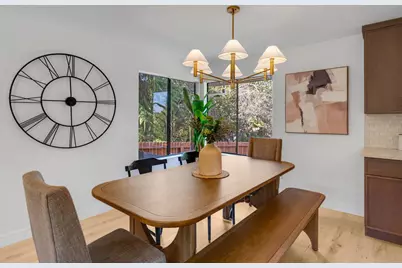 5020 Topaz Avenue, Rocklin, CA 95677 - Photo 13