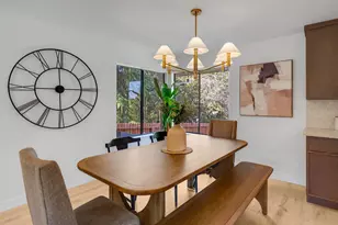 5020 Topaz Ave, Rocklin, CA 95677 - Photo 13