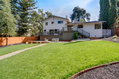 5020 Topaz Avenue, Rocklin, CA 95677 - Photo 41