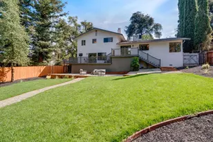 5020 Topaz Ave, Rocklin, CA 95677 - Photo 41