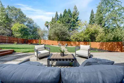5020 Topaz Avenue, Rocklin, CA 95677 - Photo 5