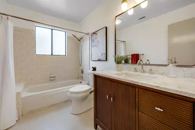 5020 Topaz Avenue, Rocklin, CA 95677 - Photo 33