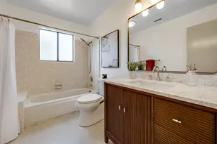 5020 Topaz Ave, Rocklin, CA 95677 - Photo 33