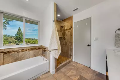 5020 Topaz Avenue, Rocklin, CA 95677 - Photo 29