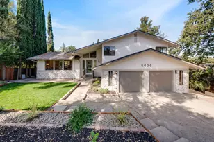 5020 Topaz Ave, Rocklin, CA 95677 - Photo 1