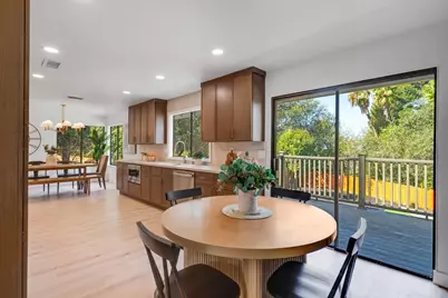 5020 Topaz Avenue, Rocklin, CA 95677 - Photo 17