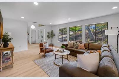 5020 Topaz Avenue, Rocklin, CA 95677 - Photo 11