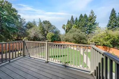 5020 Topaz Avenue, Rocklin, CA 95677 - Photo 37