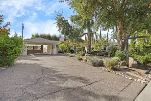 129 S Fairmont Ave, Lodi, CA 95240 - Photo 3